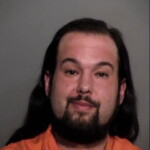 Leiner Charles Winslow Assault Battery 2nd Degree