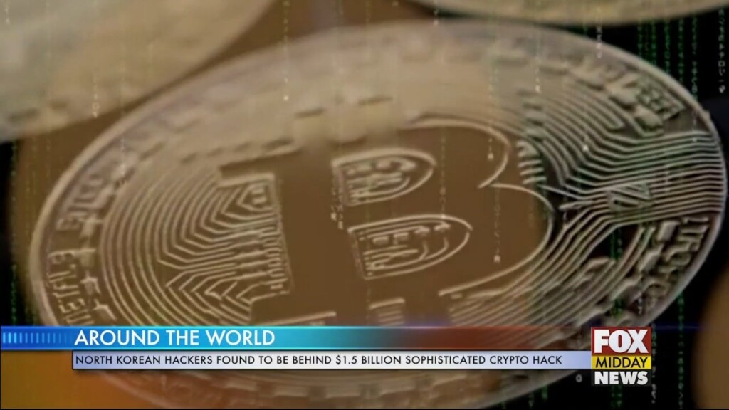 Crypto