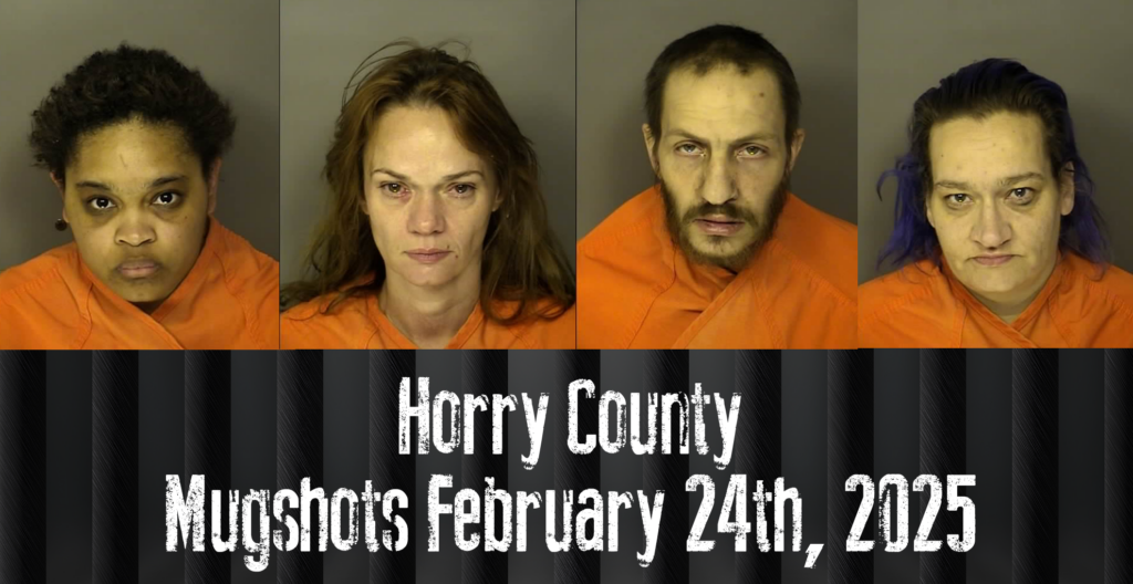 Mugshot For Featured 2 24 25