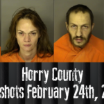Mugshot For Featured 2 24 25