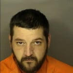 Boyett John William Littering Less Than 15lbs Or 27 Cubicfeet In Volume