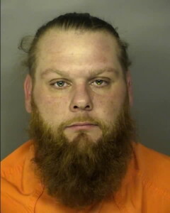 Huntsinger Chad Hampton Drivers License Required Surrender And Disposition Of Out Of State Licenses Local Licenses More Than One Dl Giving False Information To Law Enforcement Fire Dept Or Rescue Dept