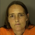 Jacobs Twilagayle Angela Assault Assault Battery 3rd Degree