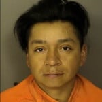 Perez Cristian Ismael Head Lamps Lights Required On Motor Vehicles And Motorcycles Drivers License Required Surrender And Disposition Of Out Of State Licenses Local Licenses More Than One Dl