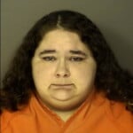 Mitchell Kimberly Michelle Driving Under Suspension License Not Suspended For Dui 1st Offense