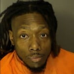 Knowlin Shaquille Rashad Driving Under Suspension License Not Suspended For Dui 1st Offense Open Contain Of Beerwine In Vehicle Shoplifting Under 2000 Breach Of Trust With Fraudulent Intent