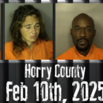 Mugshot For Featured