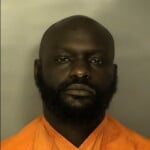 Brown Corey Damain Shopliftingenhancement For 3rd Or Subsoffense Value 1000 5000 Shoplifting Under 2000