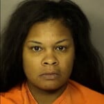 Patterson Stephanie Delynn Fugitive Ordinance Loitering