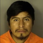 Ramirez Gonzalez Melvin Feliciano Driving Under The Influence Drivers License Required Surrender And Disposition Of Out Of State Licenses Local Licenses More Than One Dl