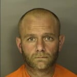 Vickery Jeremy Wayne Violation Of Protective Order Under Theprotection From Domestic Abuse Act