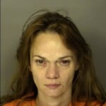 Keen Victoria Marilyn Petit Or Simple Larceny Under 2000