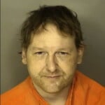 Hardin Matthew Lynn Poss Of Narc In Schedule Ibclsd Schedule Ii Cocaine 1st Offense