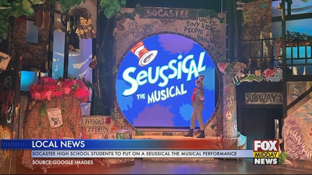 Musical