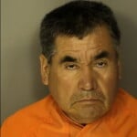 Cervantes Guia Eduardo Driving Without A License 1st Offense Improper Lane Change