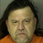 Ely Paul Lynn Shoplifting Under 2000