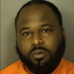 Mcfadden Taris Bylile Pointing And Presenting Firearms At A Person Simple Possession Of Marijuana Alcohol Open Container Of Beer Or Wine In Motor Vehicle