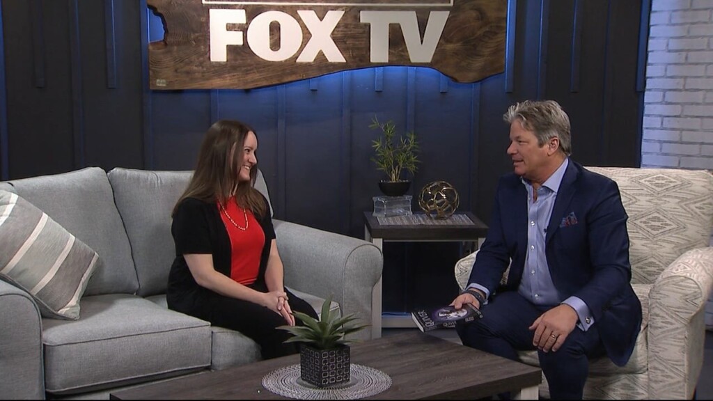 Lisa Borne Graves 021325