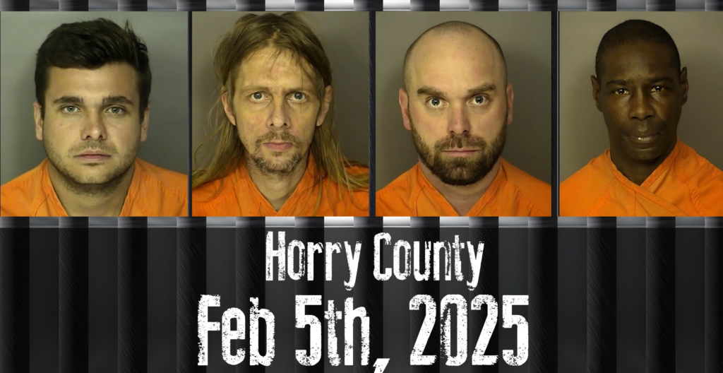 Mugshot For Featured