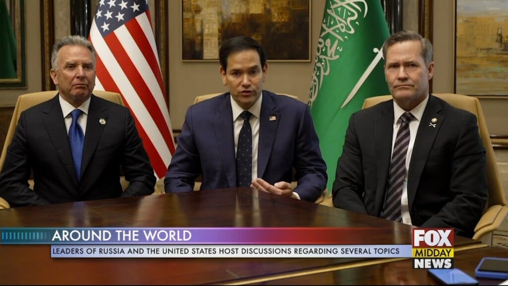 Talks