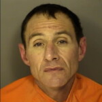Taylor Jeffrey Clark A Person Possessing Less Than One Gram Of Methamphetamine Or Cocaine Base