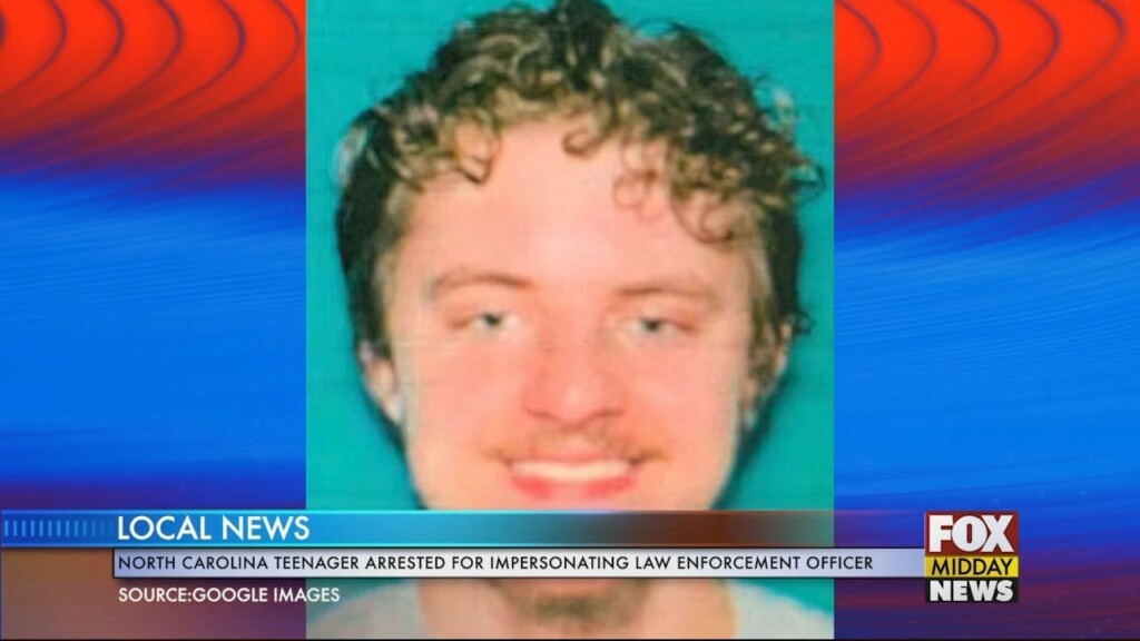 Arrest
