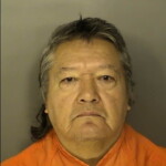 Vazquez Resendiz Jose Alfredo Public Disorderlypublic Intoxication
