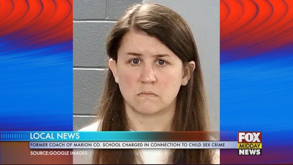 Arrest