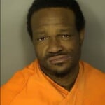 Pearson Burley Antwan Public Disorderlypublic Intoxication