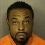 Pickett Jamie Lee Assault And Battery Of A High And Aggravated Nature Abhan
