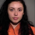 Pires Gabrieli Ventura Driving Under The Influence Childendanger Commit Certain Drugalcohol Related Veh Off With Minor In Veh