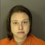 Zanone Hill Kathryn Lois Domestic Violence 3rd Degree