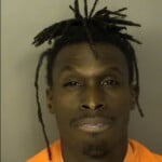 Gardner Daniel Sylvester Shoplifting Under 2000