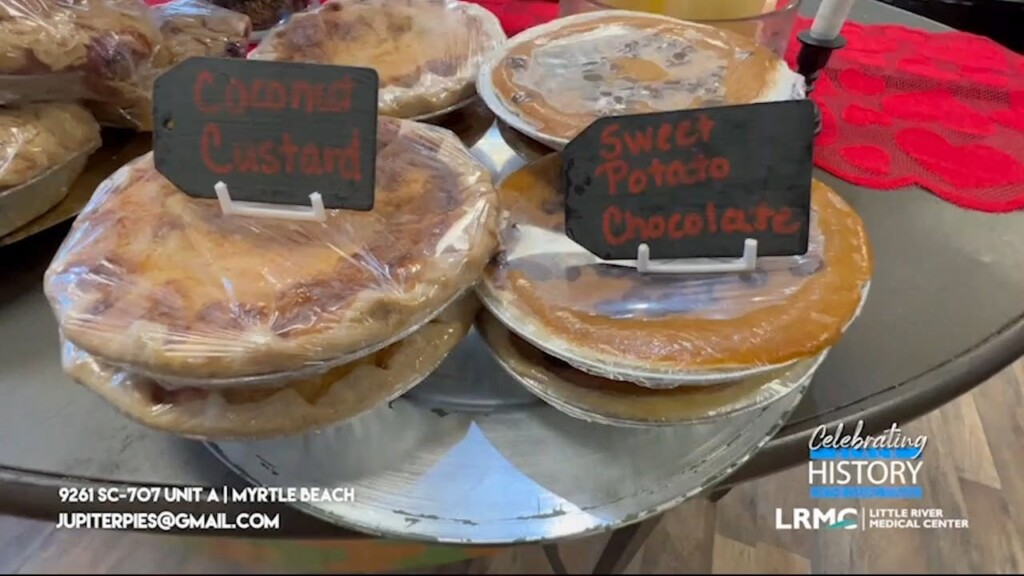 Jupiter Pies 021725