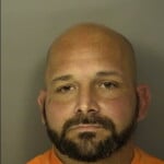 Miranda Dave Nmn Grand Larceny 2000 To 10000