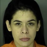 Hernandez Nelcy Sofia Pena Driving Without A License 1st Offense