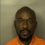 Knowlin Christova Pierre No Charges Listed