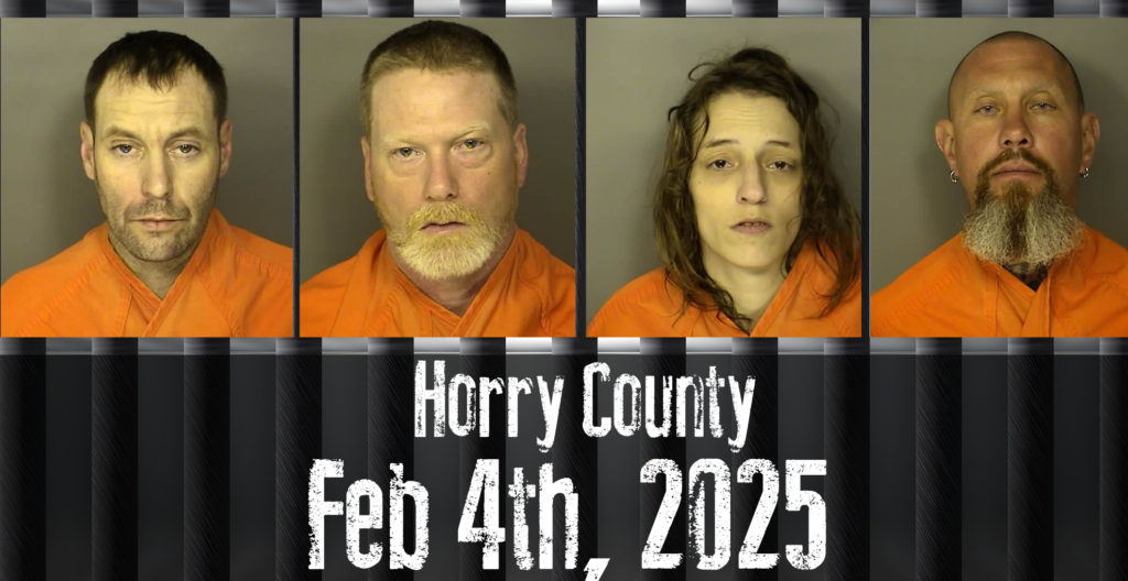 Mugshot For Featured