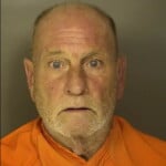 Ricciardi Christopher Michael Domestic Violence 3rd Degree