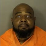 Bell Paul Jarron Operating Uninsured Vehicle Driving Under Suspension License Not Suspended For Dui 1st Offense Simple Possession Of Marijuana