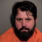 Emmett Daniel Charles Disregarding Stop Sign Driving Under The Influence