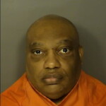 Vereen Bernard Nmn Breach Of Peace Aggravated In Nature