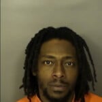Mcghee Waddel Jacoby Driving Under Suspension License Not Suspended For Dui 1st Offense Loitering Unlawful