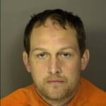 Green Jeffery Scott Assault Assault Battery 2nd Degree