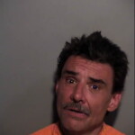 Mccormick Shannon Linford Ordinance Public Disorderly Conduct Generally