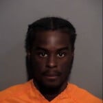 Walker Karan Nymeir Shoplifting Under 2000 Giving False Information To Law Enforcement Fire Dept Or Rescue Dept
