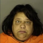 Rowell Susan Stevens Shopliftingenhancement For 3rd Or Subsoffense Value 1000 5000