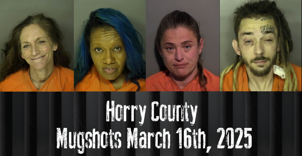 Mugshot For Featured 3 16