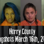 Mugshot For Featured 3 16