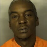 Barrett Isiah Jermaine Malicious Injury To Tree House Trespass Upon Real Property Value 2000 Or Les